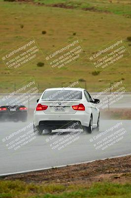 media/Mar-30-2024-Touge2Track (Sat) [[c598fcb340]]/Green Group/Session 1 (Turn 14)/